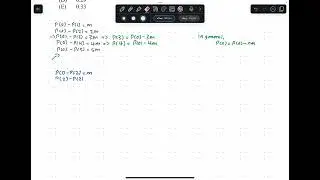 Actuary Exam P Sample Questions