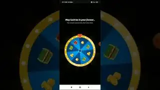 Flipkart super flash sale || win super coin free vouchers and free mobile || 2022 #short #viral
