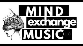 Mind Exchange Music Entrance Video