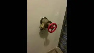Fire Alarm photo and some electrical photo (fire alarm sound)