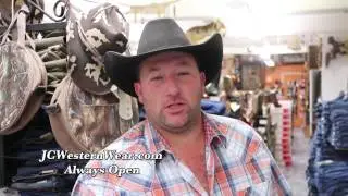 Western Wear Boots Topeka,KS 66618 MENS AND LADIES COWBOY BOOTS ARIAT,CORRAL DICOUNT BOOTS