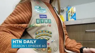 HTN Daily: Season 1, Episode 60