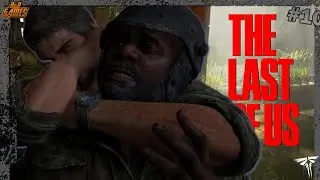 Eingechecked in unserer Suite mit Pilzbefall - ᖭ༏ᖫ Let's Play 