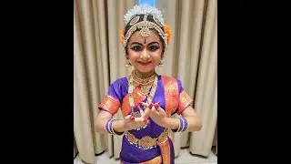 Mythi First Dance Sep 2023