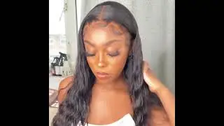 Shiny and sexy, get one and go glam for the summer holiday!FT.Chinalacewig