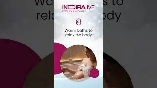 Trying IVF this winter? || Do these thing in winter for healthy pregnancy || Dr Tushita Jain
