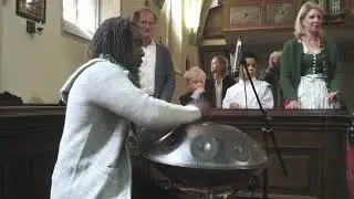 PANKANI ,FIRST COMMUNION. www.drum-energy.com