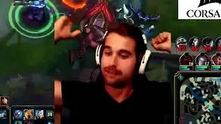 The very best of GRIPEX [Gripex montage]