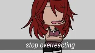 when hell/school starts:
