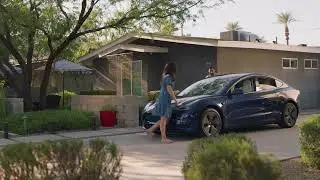 Phoenix Receives 2025 SRP Champions of Sustainability Award