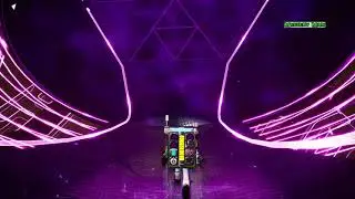 Astroneer Desolo Activating energy core | How to activate Desolo Energy core | Zinc as resource