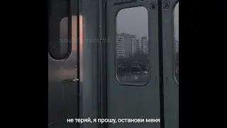 *FREE FOR PROFIT* джизус type beat 