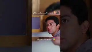 Timeless Comedy Scenes 🤣 #shorts #youtubeshorts