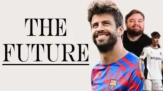 Spain's 