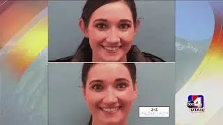 Life-Changing Ear Procedure for Kids and Teens