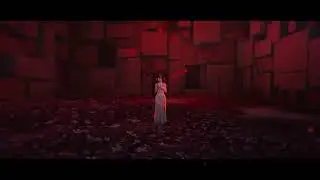 ONCE HUMAN - Beginner Guide Video ( Mitsuko Power Trailer ) 🎮