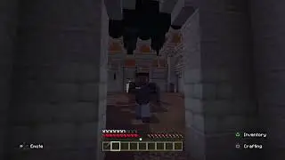 Noahjrs battle royal 
