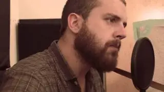Bear's Den - Her Tears | The Wild Honey Pie Buzzsession