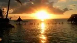 E Ua Tau Hia.wmv