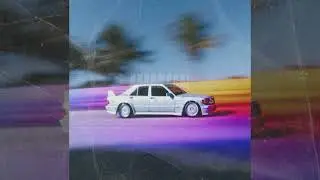 [Free] Isaiah Rashad x Smino Type Beat - 