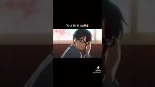 Try not to watch these animes