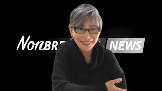 E1] OT Presents: Sharon Chang