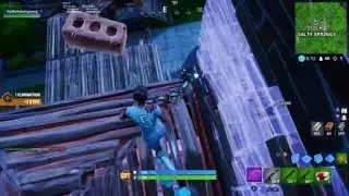 THE PLAYS