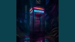 Chill King