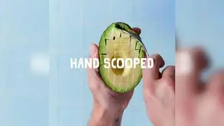 Chosen Foods Новые гуакамоле и сальса