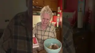 Имбирное печенье Snap Cookies оставит идеальный пряный аромат на вашей осенней кухне.