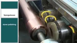 Daetwyler CFM - P