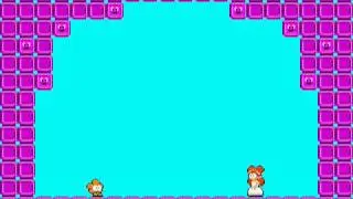 Eversion Playthrough - 