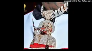 [FREE] Trapboy Freddy x Lil Keed Type Beat | 2019 | 