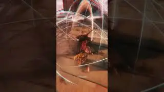 GENICHIRO CAN&rsquo;T HANDLE ONE MIND