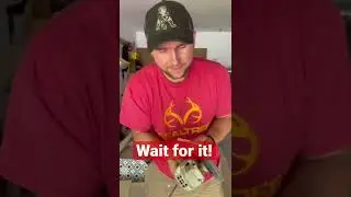 How to clean up your tile cuts! #diy #youtubeshorts #shorts