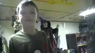 MOV1e2