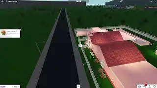 How To Order Food On Bloxburg When You're Too Lazy To Cook At Home