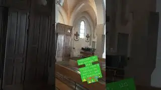 sublime, un bon grpe de ska, reggae, rock,& &eacute;glise de Bondy, que de souvenirs,je prie pr tous,🙏❤️‼️