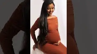 Maternity Photoshoot in Dubai by A female Photographer.  #pregnant #maternityphotographydubai