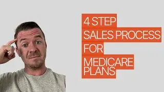 Как продавать планы Medicare тем, кому исполняется 65 лет