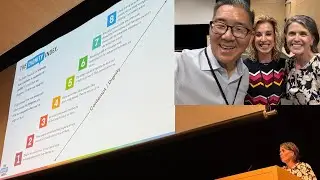 E812: IUSD Leadership Advance - The Dignity Index