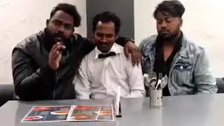 टाटा New export video Nitin Martin