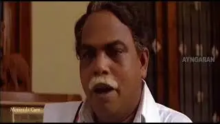 Periyar movie scenes | Self respect marriage act by Annadurai | Periyar speech self respect marriage