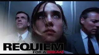 Requiem for a Dream(2000 ) Thriller/Crime  Movie in English HD facts & updates |