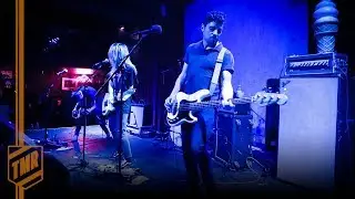 Bully - I Remember (live)