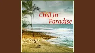 Deep Chill