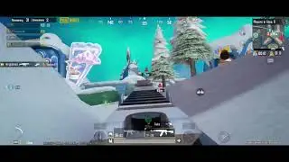 Just a Normal Match &mdash; But It Hits Different 😎 | Masix