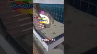 commentaring Parties personnalis&eacute;es mhur sur Twitch (Lumen_TW)