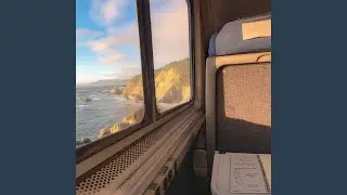 Monterey