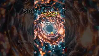 Your Brain Is Addicted to Validation (Psychology Facts) #HumanMind#BrainFacts#DarkPsychology #Shorts